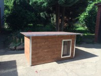 /album/fotogalerie/img-7197-1-jpg/